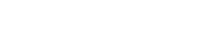 ivale.shop